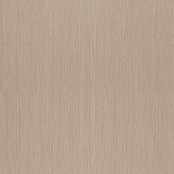 6545 Tapete Glamour 0.53 m - img 1