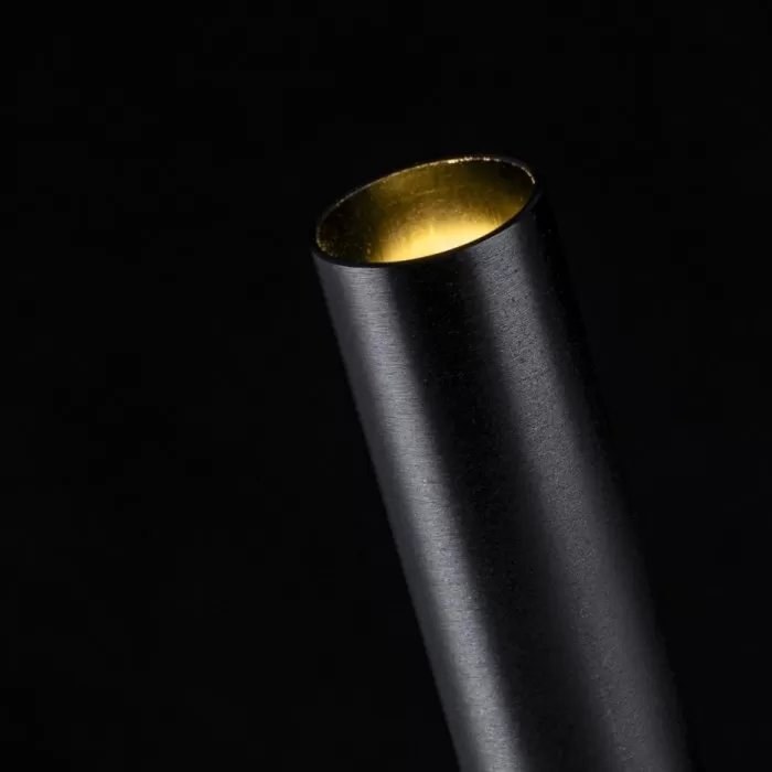 LP762-2W Aplica Thin Lampardi D25*400mm/IP20 2*G9 - img 12