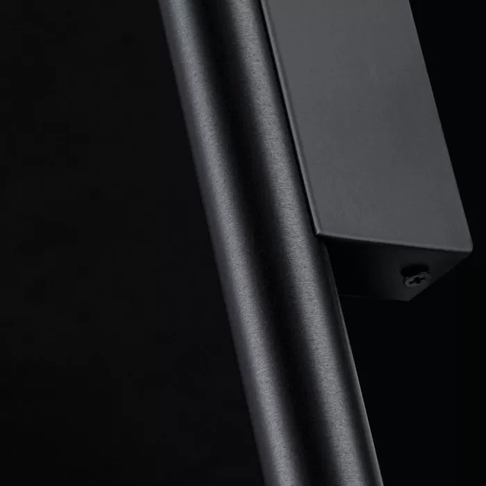 LP762-2W Aplica Thin Lampardi D25*400mm/IP20 2*G9 - img 11