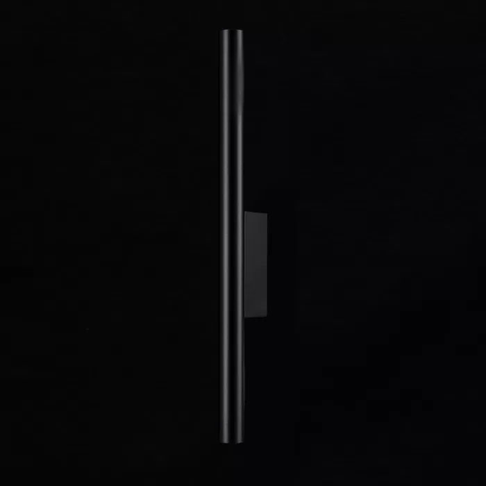 LP762-2W Aplica Thin Lampardi D25*400mm/IP20 2*G9 - img 9