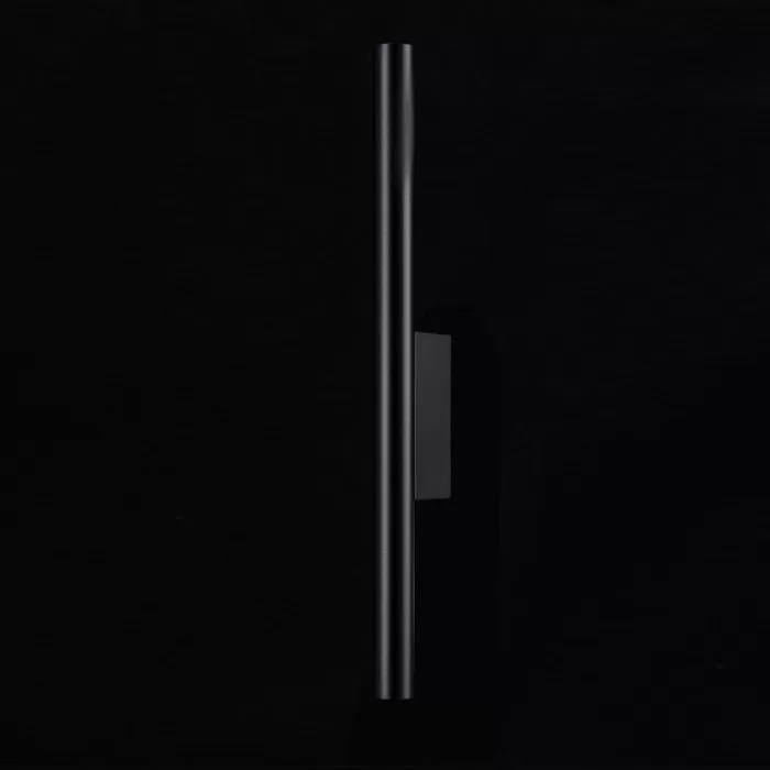 LP762-2W Aplica Thin Lampardi D25*400mm/IP20 2*G9 - img 8