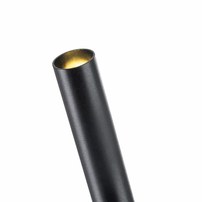 LP762-2W Aplica Thin Lampardi D25*400mm/IP20 2*G9 - img 5
