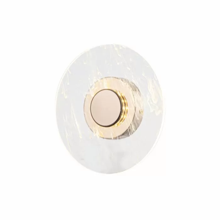 FL6046-1W Aplica Enzo GD Flitz 3.13W D200x40mm - img 4