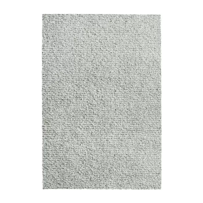 80001-5666 Covor Spectrum 240 x 340 Ragolle - img 1