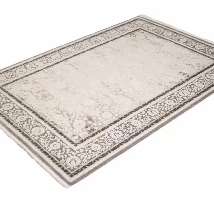 VE13A Grey Covor Veranda 200 x 290 Royal - img 3
