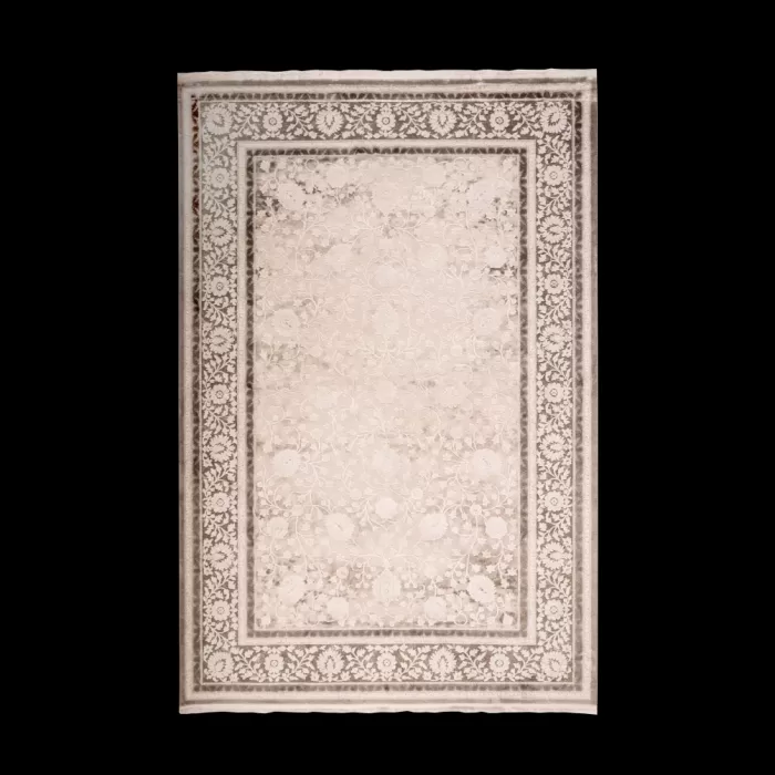VE13A Grey Covor Veranda 200 x 290 Royal - img 2