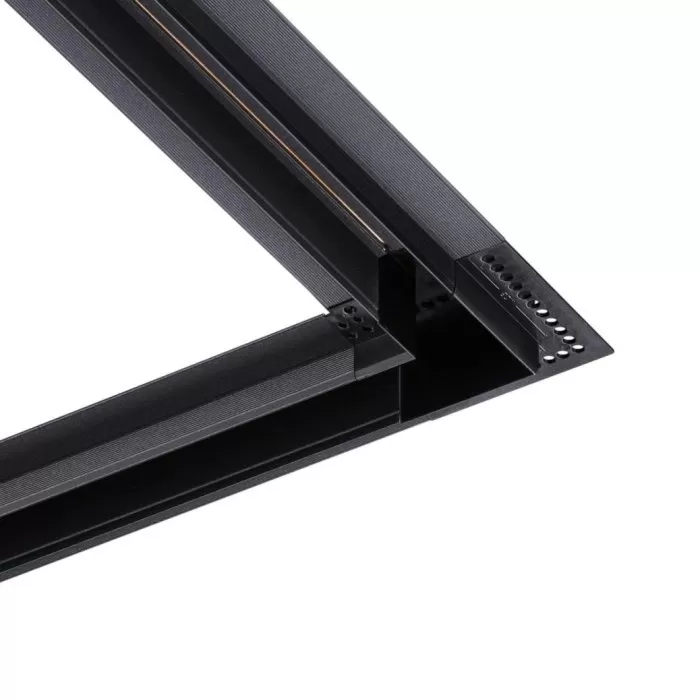 LP9090-corner2 Slim Magnetic Lampardi  - img 2