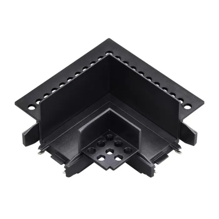 LP9090-corner2 Slim Magnetic Lampardi  - img 1