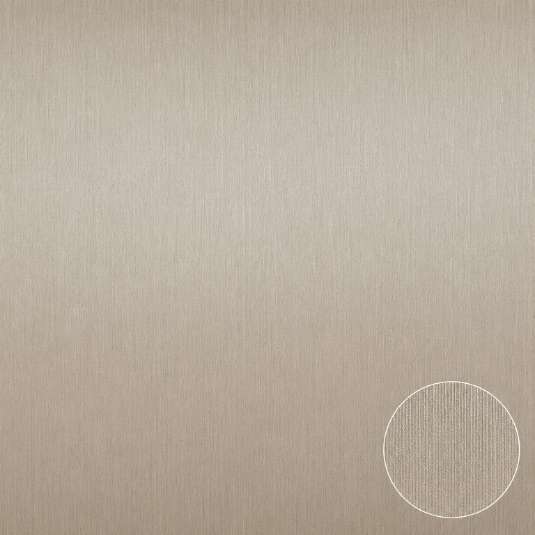 Image-product