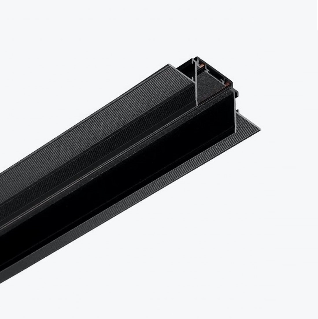 Image-product