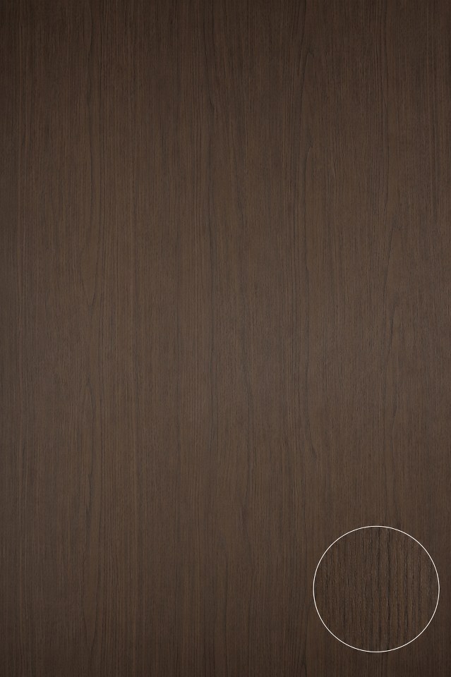 Image-product