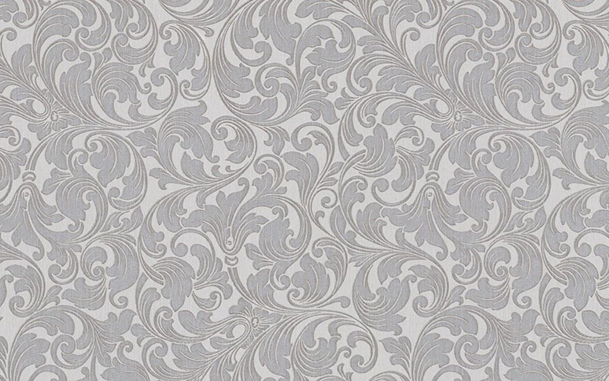 Image-product