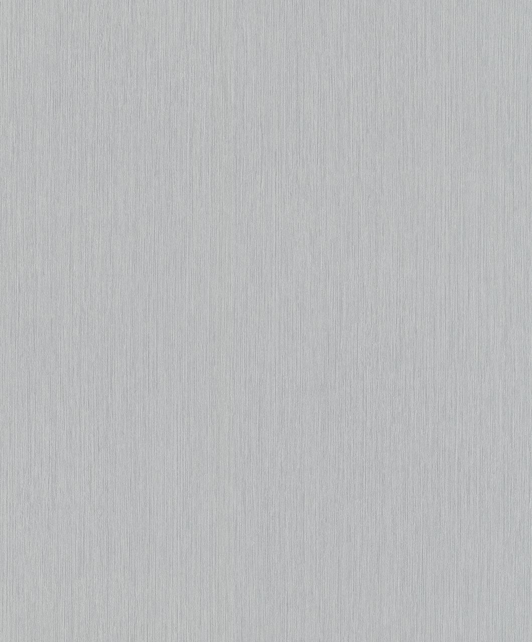 Image-product