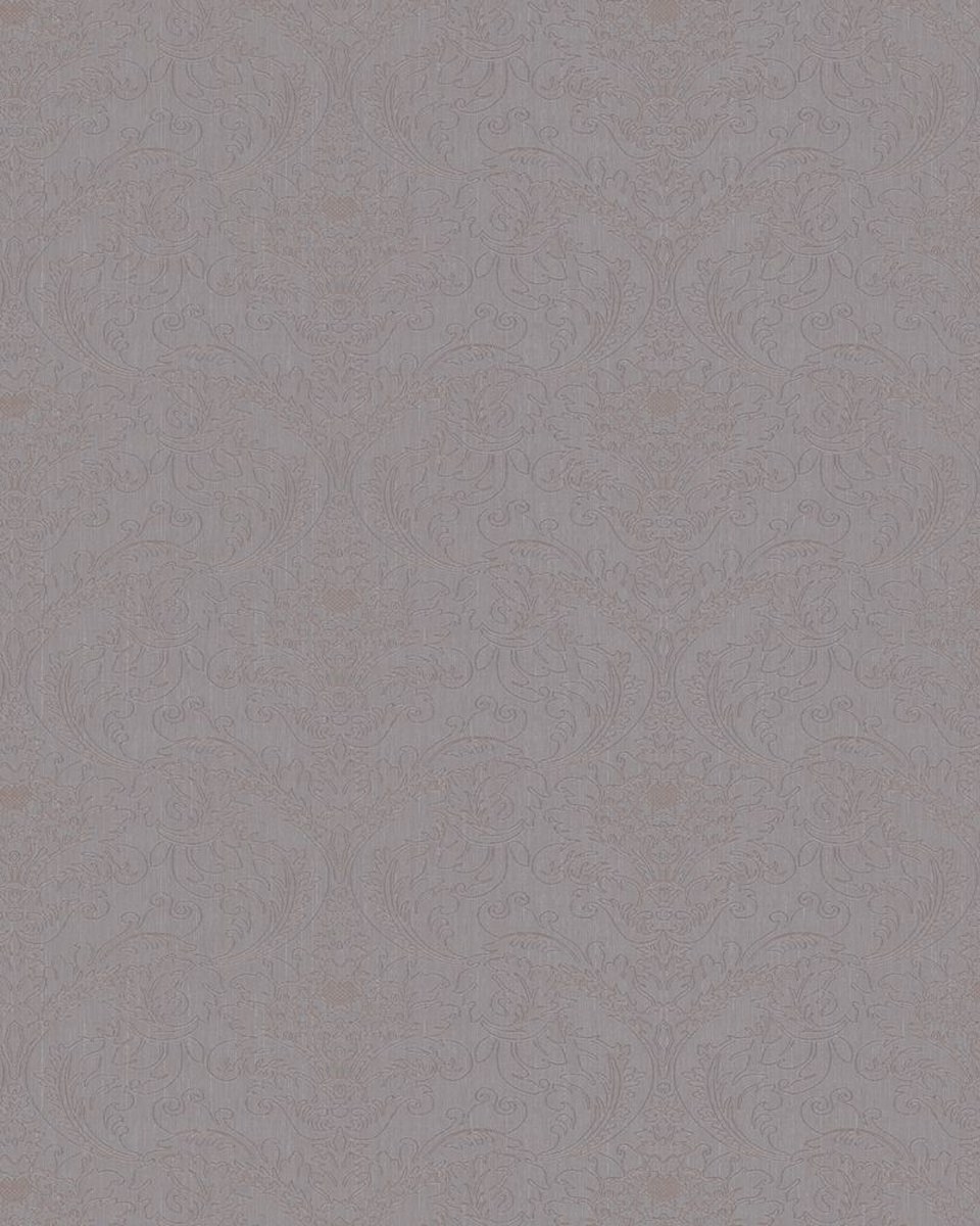 Image-product