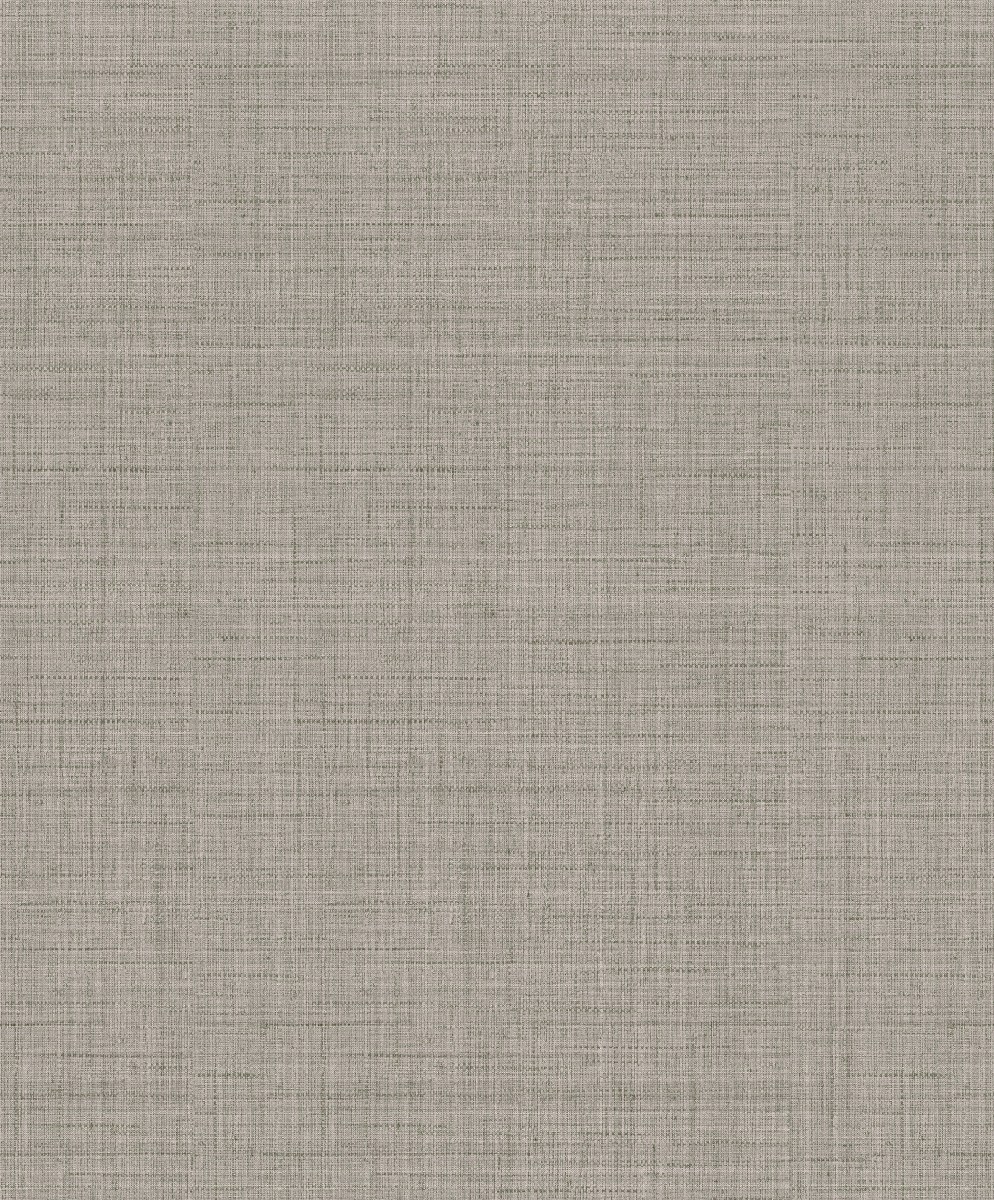 Image-product