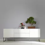 32892 Tapete Vintage Deluxe 1,06 m - img 2