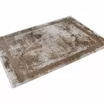 VE09E Grey Covor Veranda 160 x 230 Royal - img 2