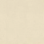 939101 Tapete Globe 1,06 m - img 1