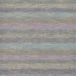 89004-5003 Covor Portofino 160 x 230 Ragolle - img 1