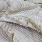K779A Cream/ Beige Covor Kilim 160 x 230 Milat - img 5