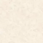 7141-16 # Tapete Antique 1,06 m - img 1