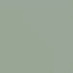 78659-2 Tapete Elite Shades 1.06m - img 1