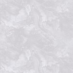 287805 # Tapete Teo 1,06 m - img 1
