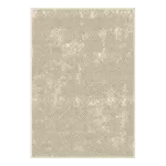 622 - 595841 Covor Lustrous 200 x 300 Verbatex - img 2