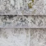 K779A Cream/ Beige Covor Kilim 160 x 230 Milat - img 6