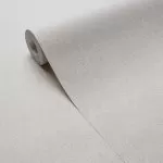 589425 Tapete Twist 1,06 m - img 3