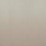 IDR5X2800-RFH53259 Panou bambus 1220*5*2800mm 		 - img 2