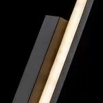 LP5213-L60W Aplica Wallrec Lampardi L600 - img 10