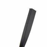 LP5213-L60W Aplica Wallrec Lampardi L600 - img 6