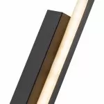 LP5213-L60W Aplica Wallrec Lampardi L600 - img 5