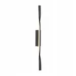 LP5213-L60W Aplica Wallrec Lampardi L600 - img 1