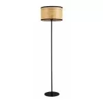 LP5153-1F Lampadar Bamboo Loft Lampardi  - img 3