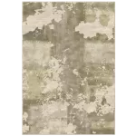 619 - 595881 Covor Lustrous 160 x 230 Verbatex - img 1