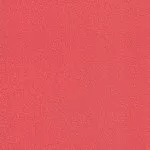 857719 Tapete HomeVision, 0.53 m - img 1