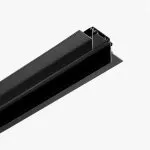 LP9090-TrackR-2m Slim Magnetic Lampardi  - img 1