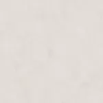 W197002 Tapete Orient 1.06m. 6rul/cut - img 1