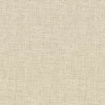 R11923 Tapete New Romantica 1.06m - img 1