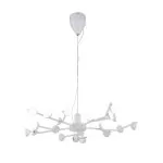 LP4012-D70P Lustra Paw Lampardi  - img 3