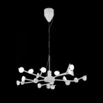 LP4012-D70P Lustra Paw Lampardi  - img 2