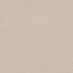 9200-02 Tapete Artisan 1.06 m - img 1