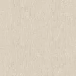 550429 Tapete Highlands, 0.53 m - img 1