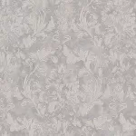889678 X Tapete Perfetto 1.06 m - img 1