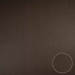 IDR5X2800-L07 Panou bambus 1220*5*2800mm 		 - img 1