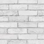 457108 # Tapete Loft 1.06m - img 1