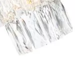 CLN171-D50 Lustra Orion Cellini 9x40w E14/H50-120cm D50cm - img 9