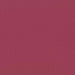 13289-30 Tapete Pure & Easy 0.53 m - img 1